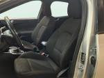 ford-focus-2023-gasolina-999cc