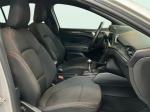 ford-focus-2023-gasolina-999cc