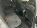 ford-focus-2023-gasolina-999cc