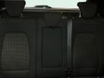 ford-focus-2023-gasolina-999cc