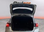 ford-focus-2023-gasolina-999cc