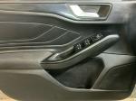 ford-focus-2023-gasolina-999cc