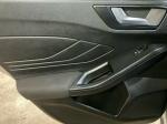 ford-focus-2023-gasolina-999cc