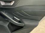 ford-focus-2023-gasolina-999cc