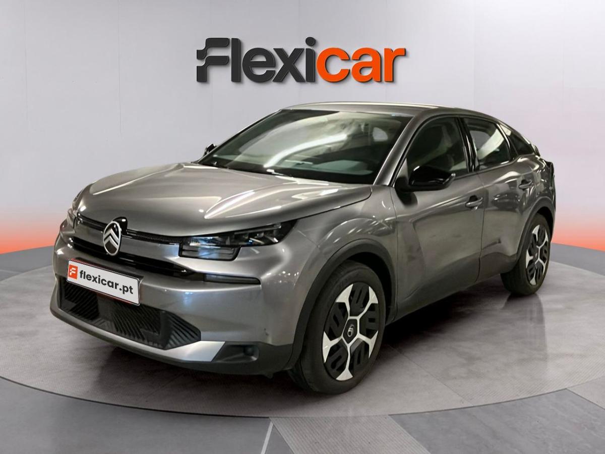 citroen-c4-2025-eletrico-0cc