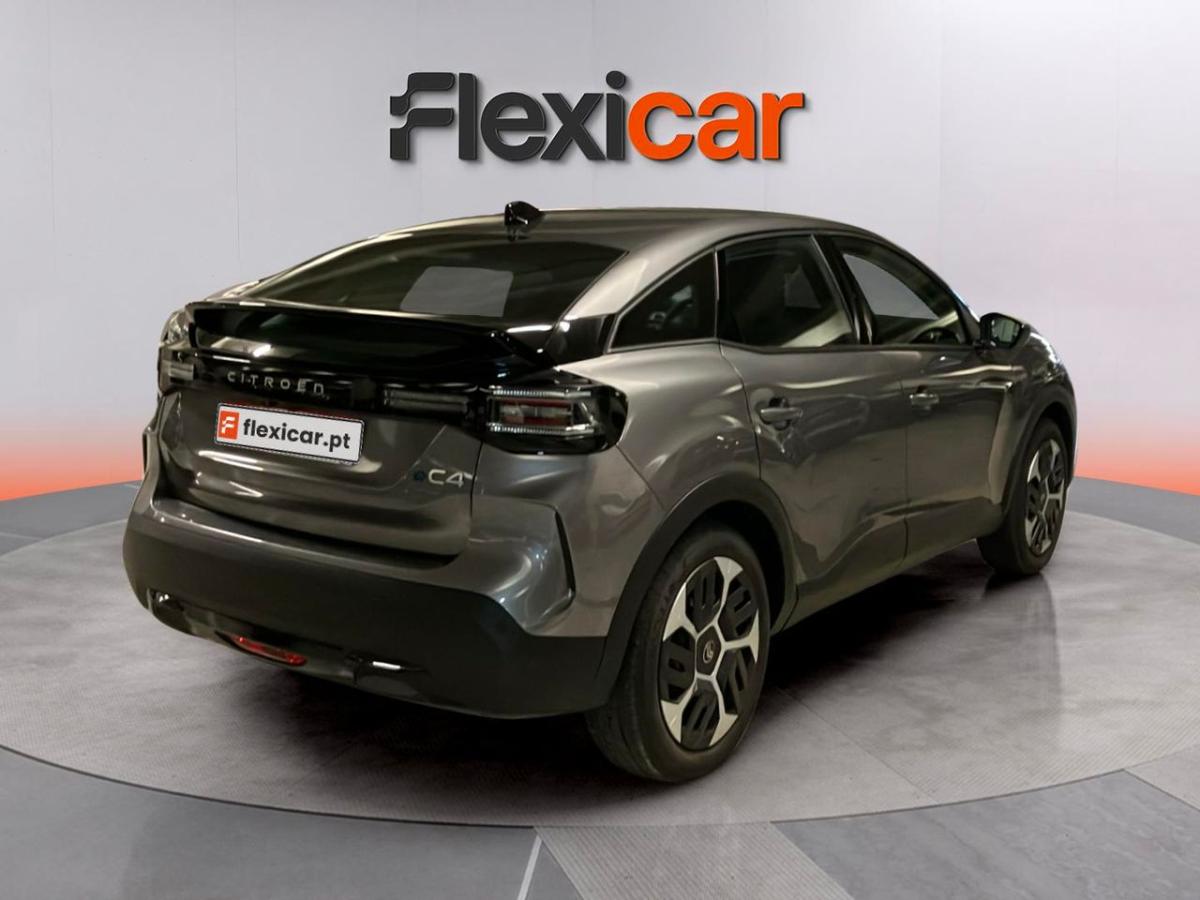 citroen-c4-2025-eletrico-0cc