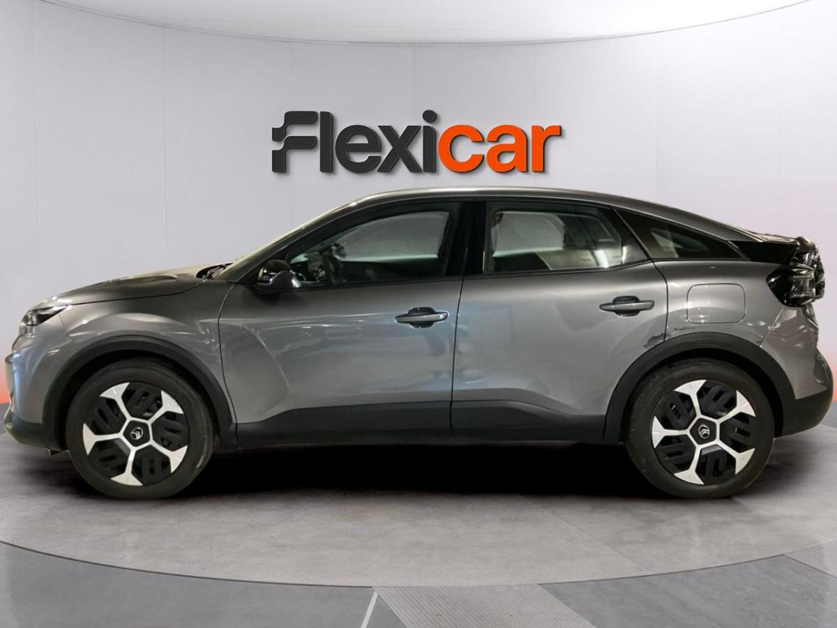 citroen-c4-2025-eletrico-0cc