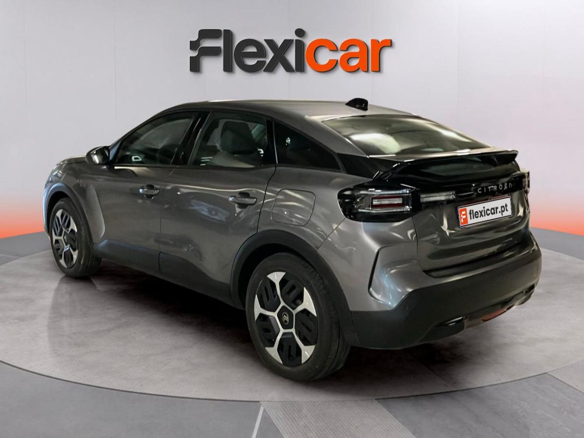 citroen-c4-2025-eletrico-0cc