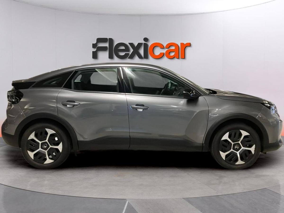 citroen-c4-2025-eletrico-0cc