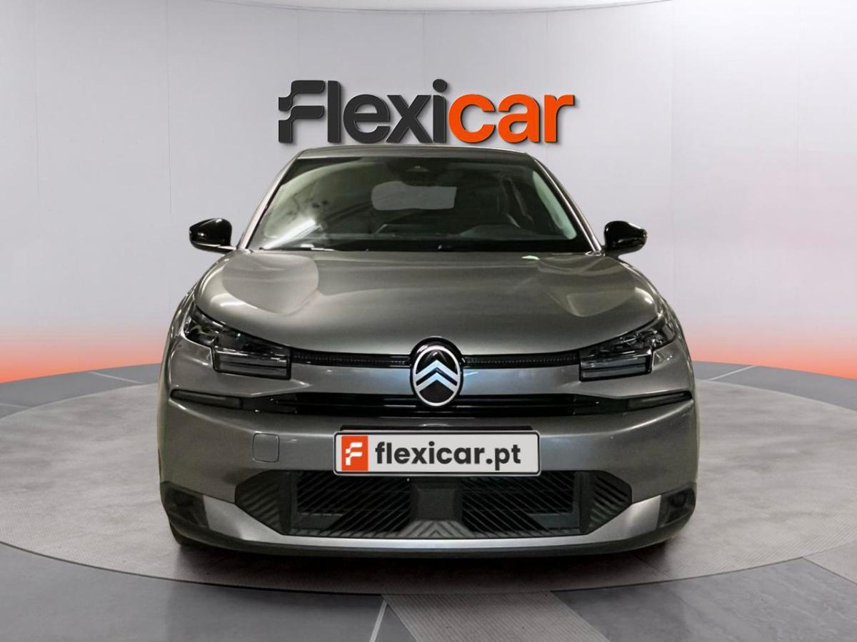 citroen-c4-2025-eletrico-0cc