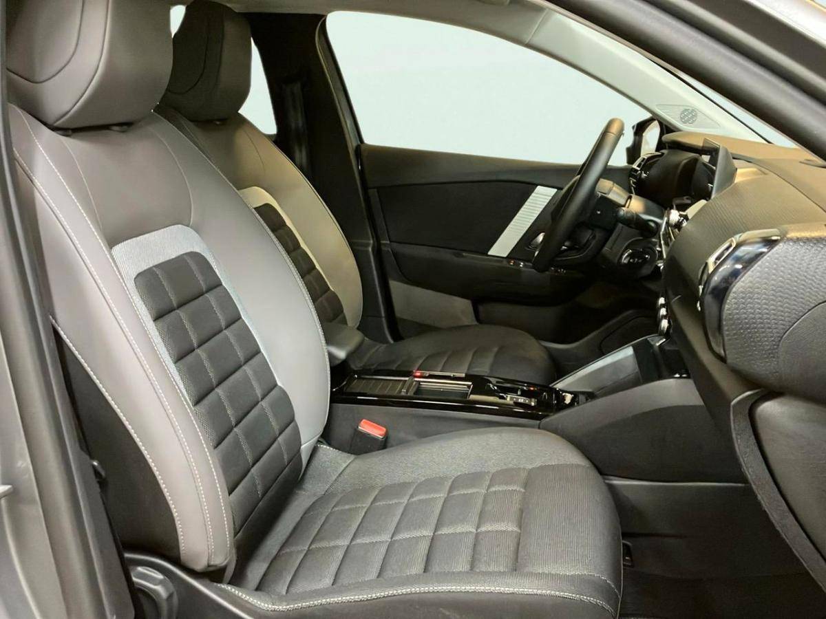 citroen-c4-2025-eletrico-0cc