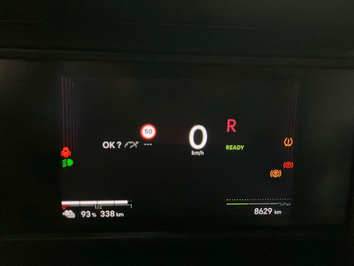 citroen-c4-2025-eletrico-0cc