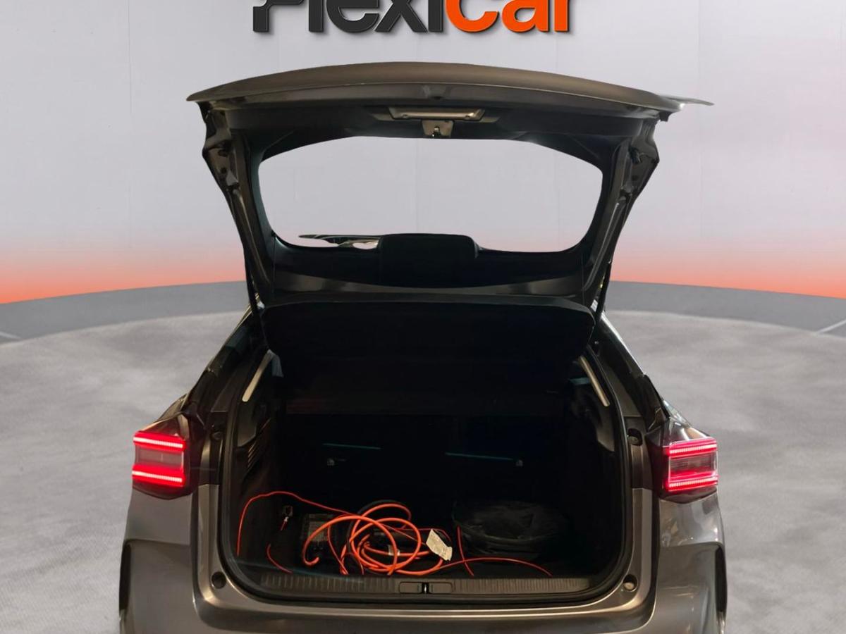 citroen-c4-2025-eletrico-0cc