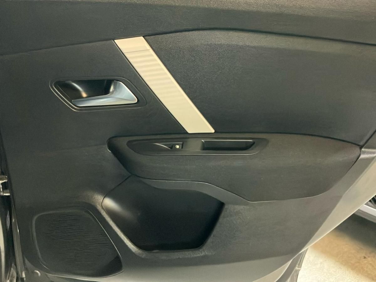 citroen-c4-2025-eletrico-0cc