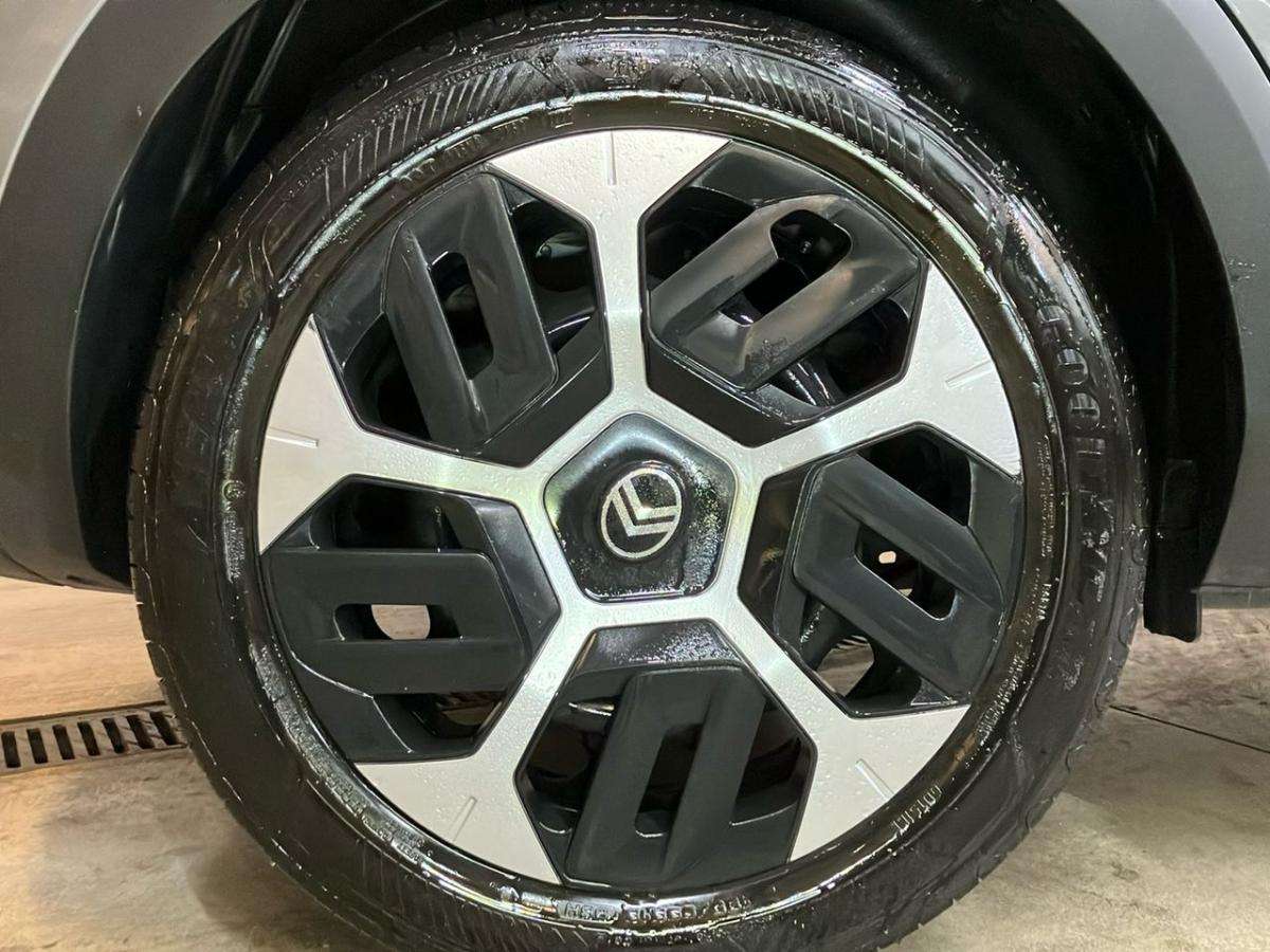 citroen-c4-2025-eletrico-0cc