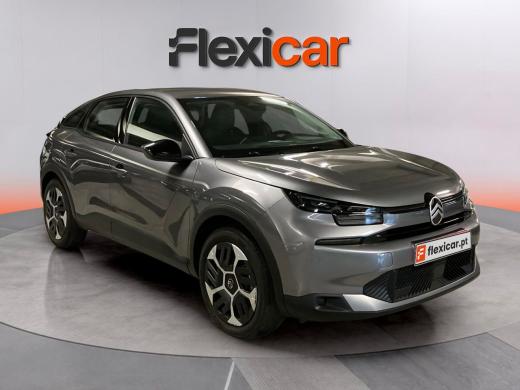 citroen-c4-2025-eletrico-0cc