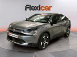 citroen-c4-2025-eletrico-0cc