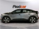 citroen-c4-2025-eletrico-0cc