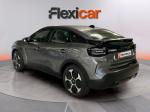 citroen-c4-2025-eletrico-0cc