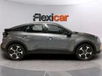 citroen-c4-2025-eletrico-0cc