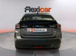 citroen-c4-2025-eletrico-0cc
