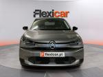 citroen-c4-2025-eletrico-0cc