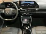 citroen-c4-2025-eletrico-0cc