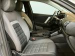 citroen-c4-2025-eletrico-0cc