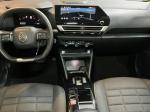 citroen-c4-2025-eletrico-0cc