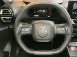 citroen-c4-2025-eletrico-0cc