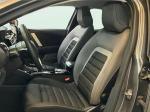 citroen-c4-2025-eletrico-0cc
