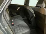 citroen-c4-2025-eletrico-0cc