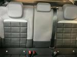 citroen-c4-2025-eletrico-0cc