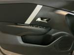 citroen-c4-2025-eletrico-0cc
