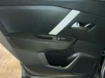 citroen-c4-2025-eletrico-0cc