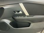 citroen-c4-2025-eletrico-0cc