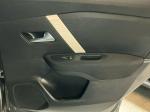 citroen-c4-2025-eletrico-0cc