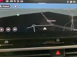 citroen-c4-2025-eletrico-0cc