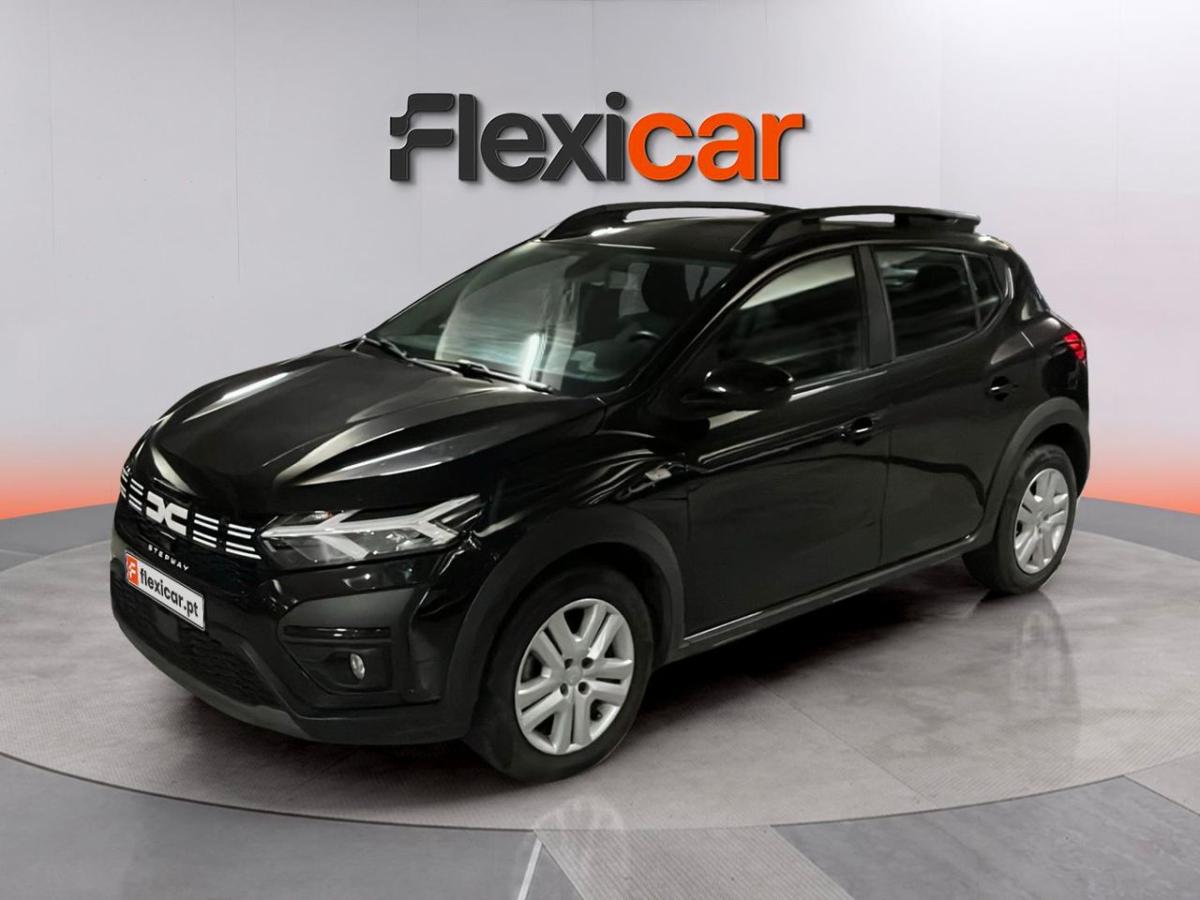 dacia-sandero-2024-gpl-999cc