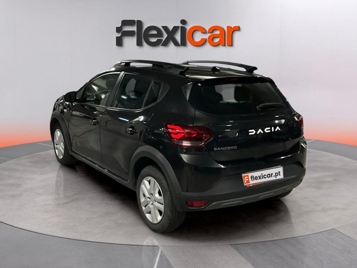 dacia-sandero-2024-gpl-999cc