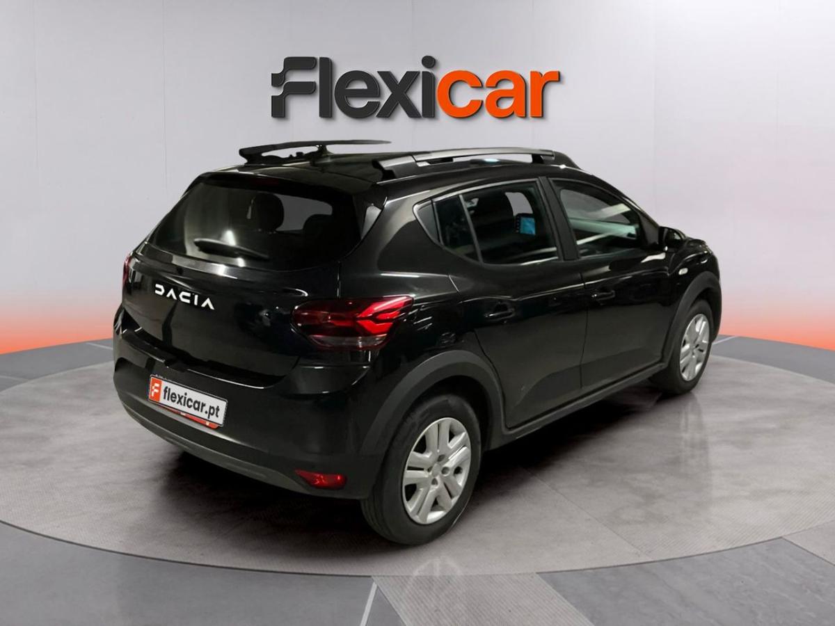 dacia-sandero-2024-gpl-999cc