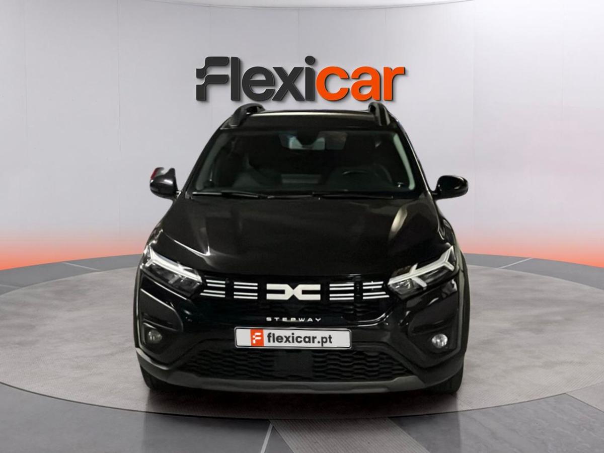 dacia-sandero-2024-gpl-999cc