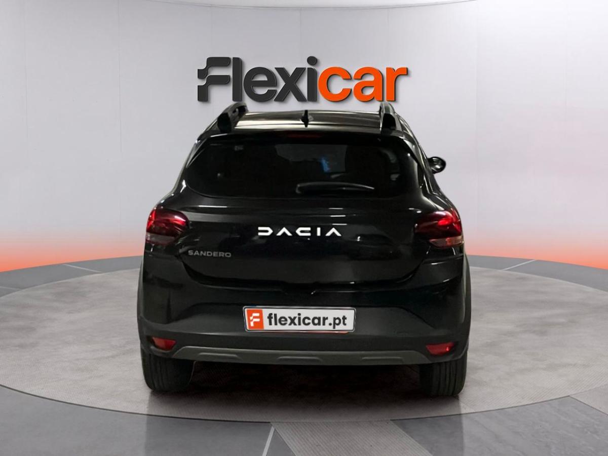 dacia-sandero-2024-gpl-999cc