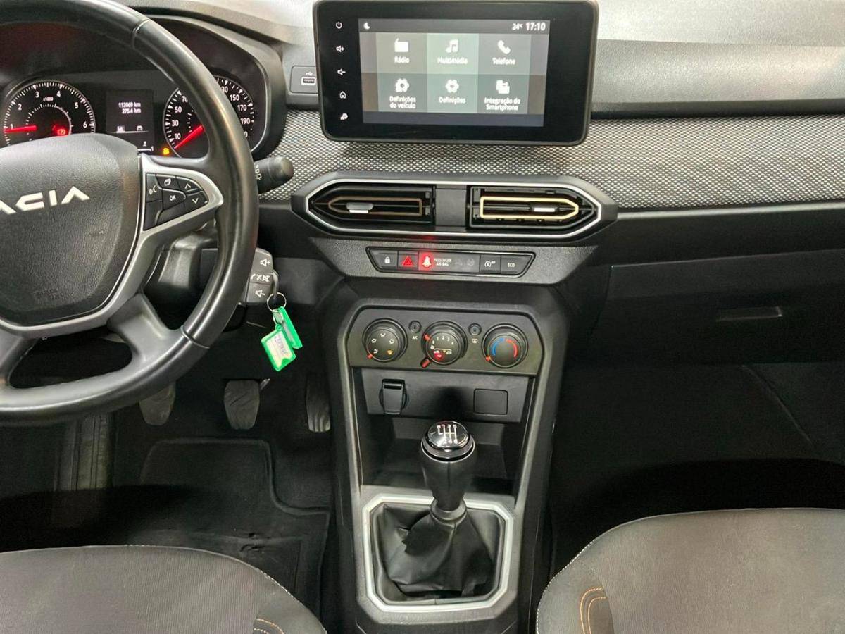 dacia-sandero-2024-gpl-999cc