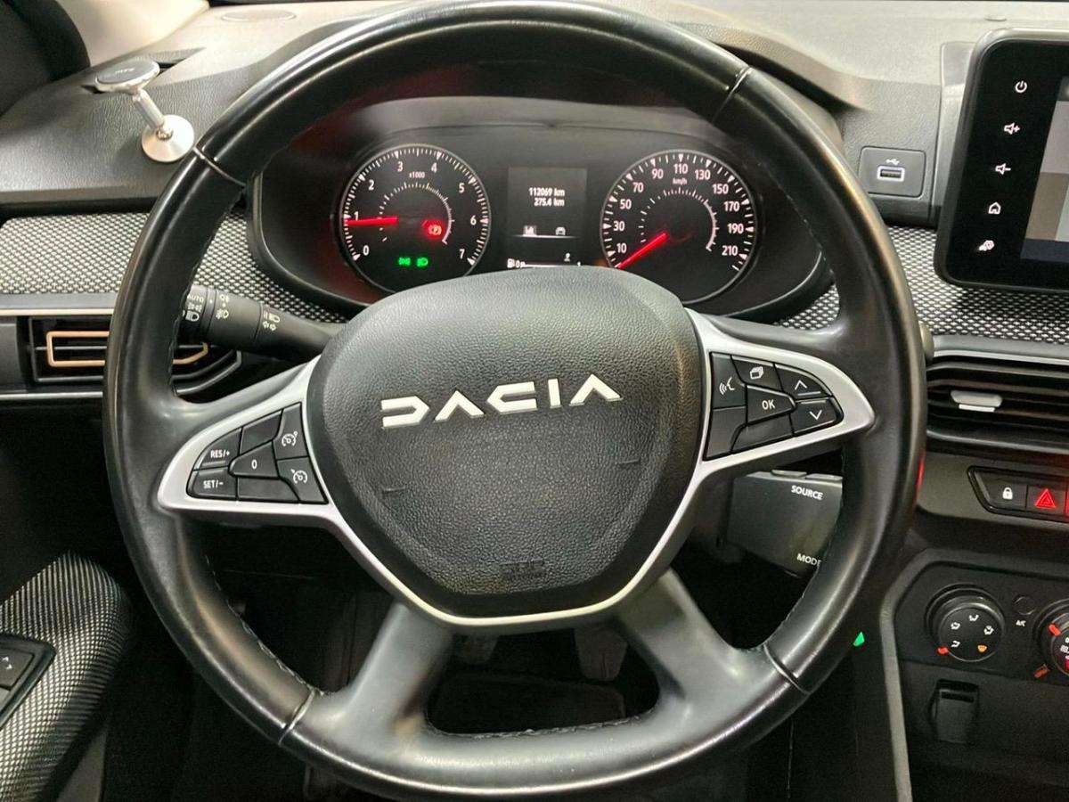dacia-sandero-2024-gpl-999cc