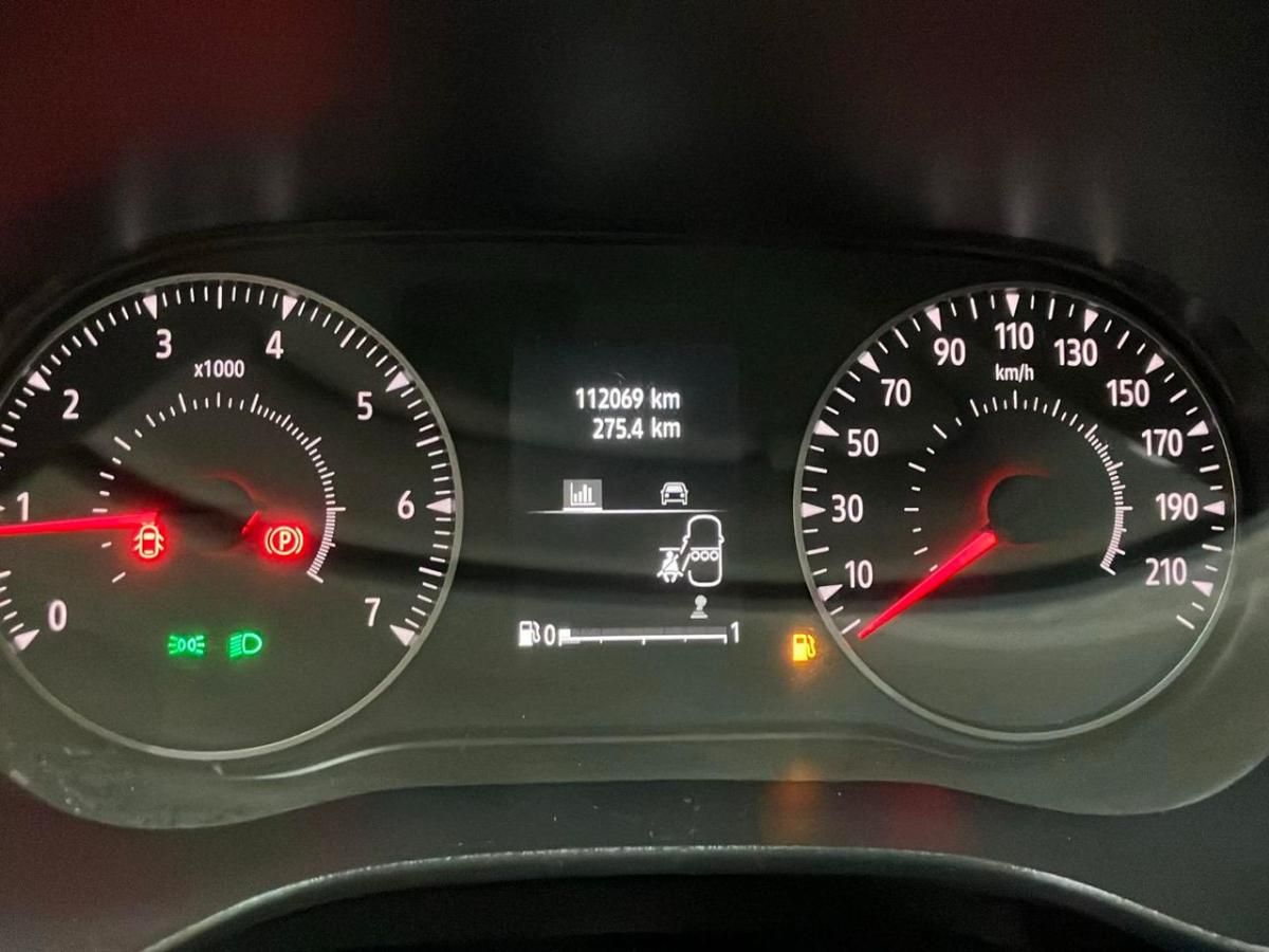 dacia-sandero-2024-gpl-999cc