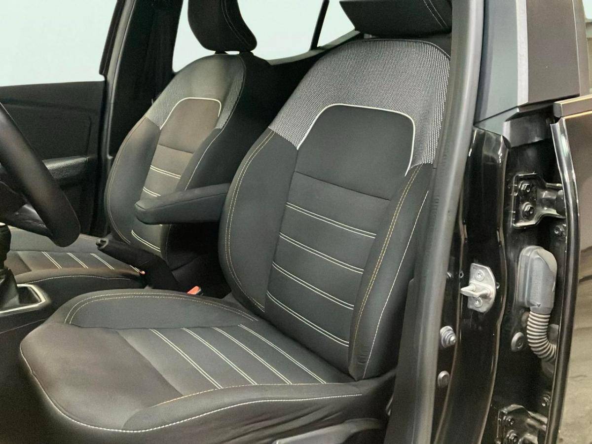 dacia-sandero-2024-gpl-999cc