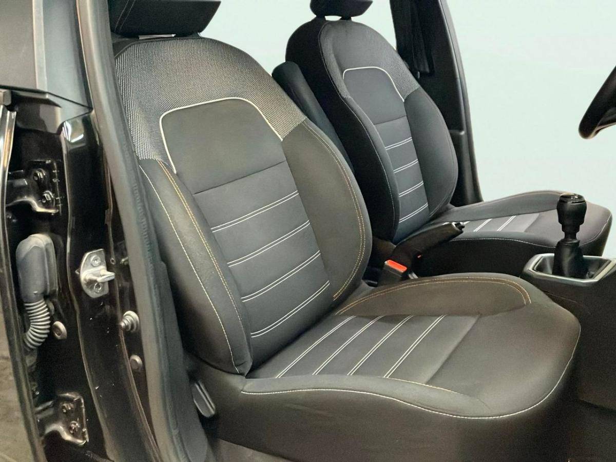 dacia-sandero-2024-gpl-999cc