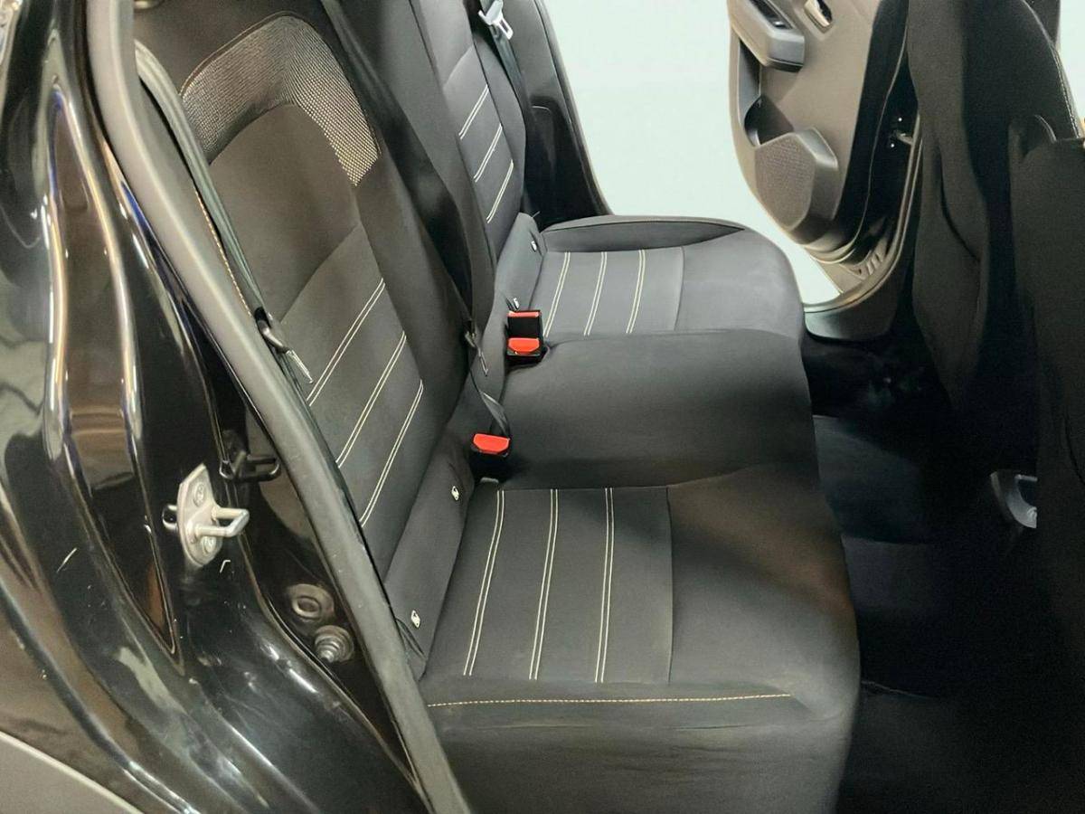 dacia-sandero-2024-gpl-999cc