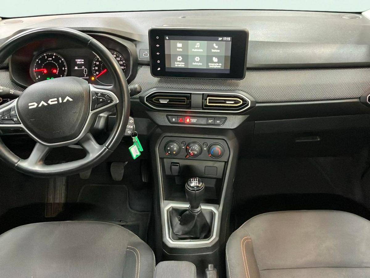dacia-sandero-2024-gpl-999cc